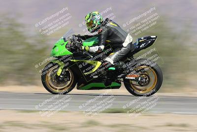 media/Oct-26-2025-Race Pace (Sun) [[c1447ca738]]/Verified/8-Turn 3 Exit Pans (1145am)/